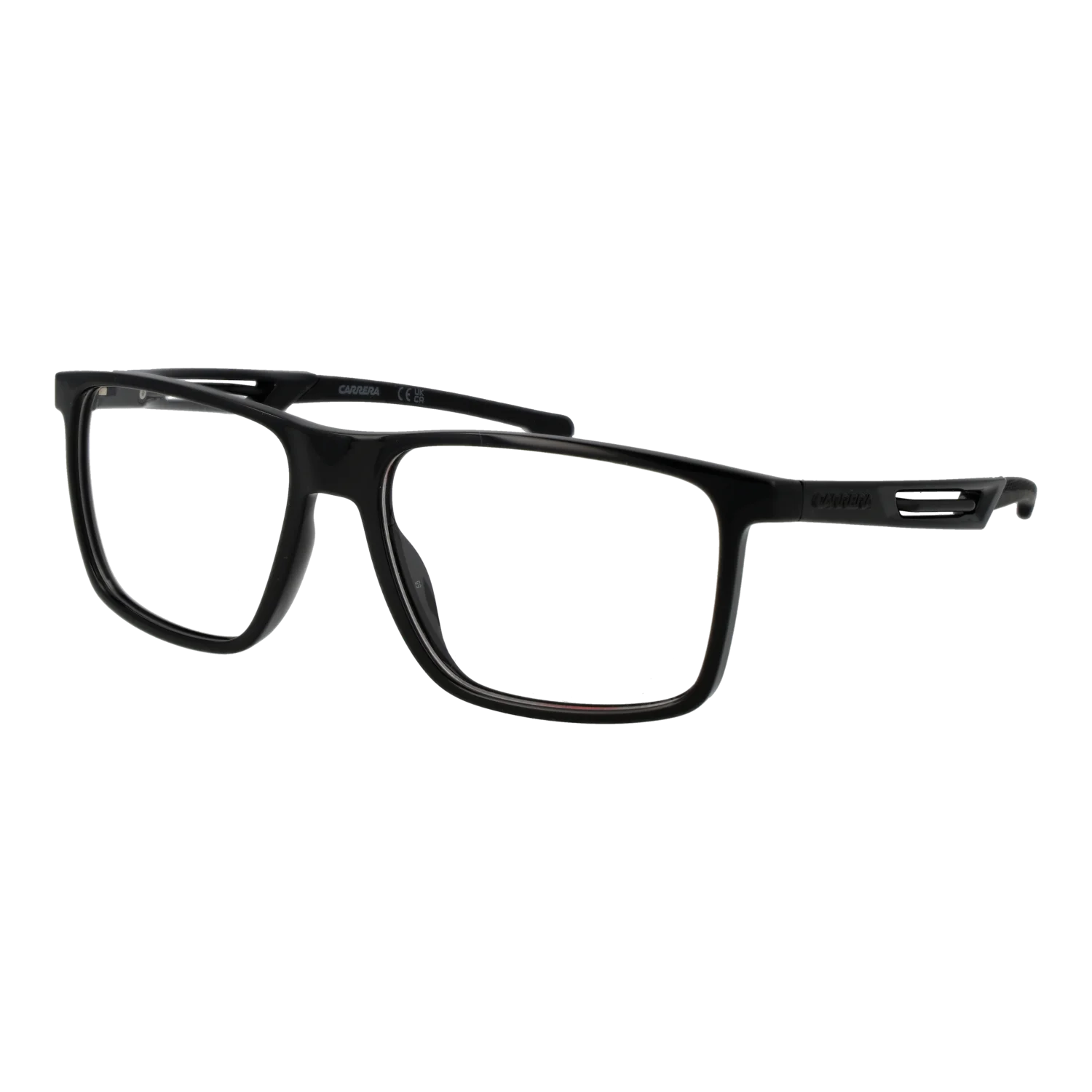 Carrera glasses, Carrera Optical Frames CARRERA 8931 80716 56 – Burghley & Co (Image 1)