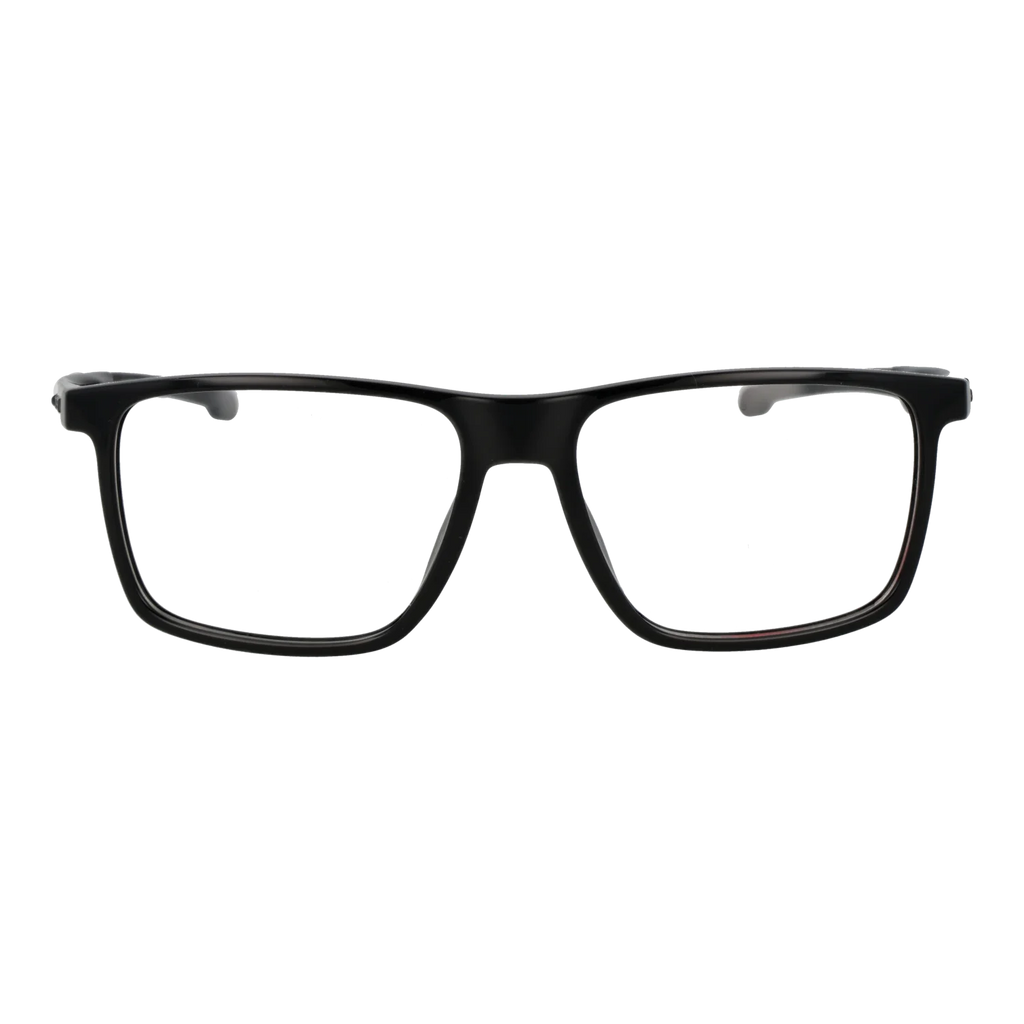 Carrera glasses, Carrera Optical Frames CARRERA 8931 80716 56 – Burghley & Co (Image 2)