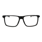 Carrera glasses, Carrera Optical Frames CARRERA 8931 80716 56 – Burghley & Co (Image 2)