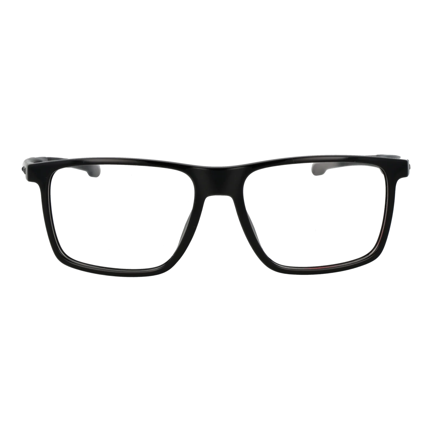 Carrera glasses, Carrera Optical Frames CARRERA 8931 80716 56 – Burghley & Co (Image 2)