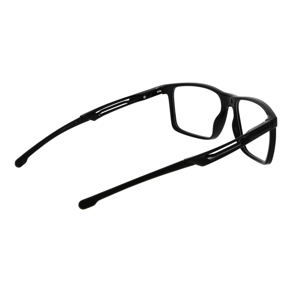 Carrera glasses, Carrera Optical Frames CARRERA 8931 80716 56 – Burghley & Co (Image 3)