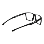 Carrera glasses, Carrera Optical Frames CARRERA 8931 80716 56 – Burghley & Co (Image 3)