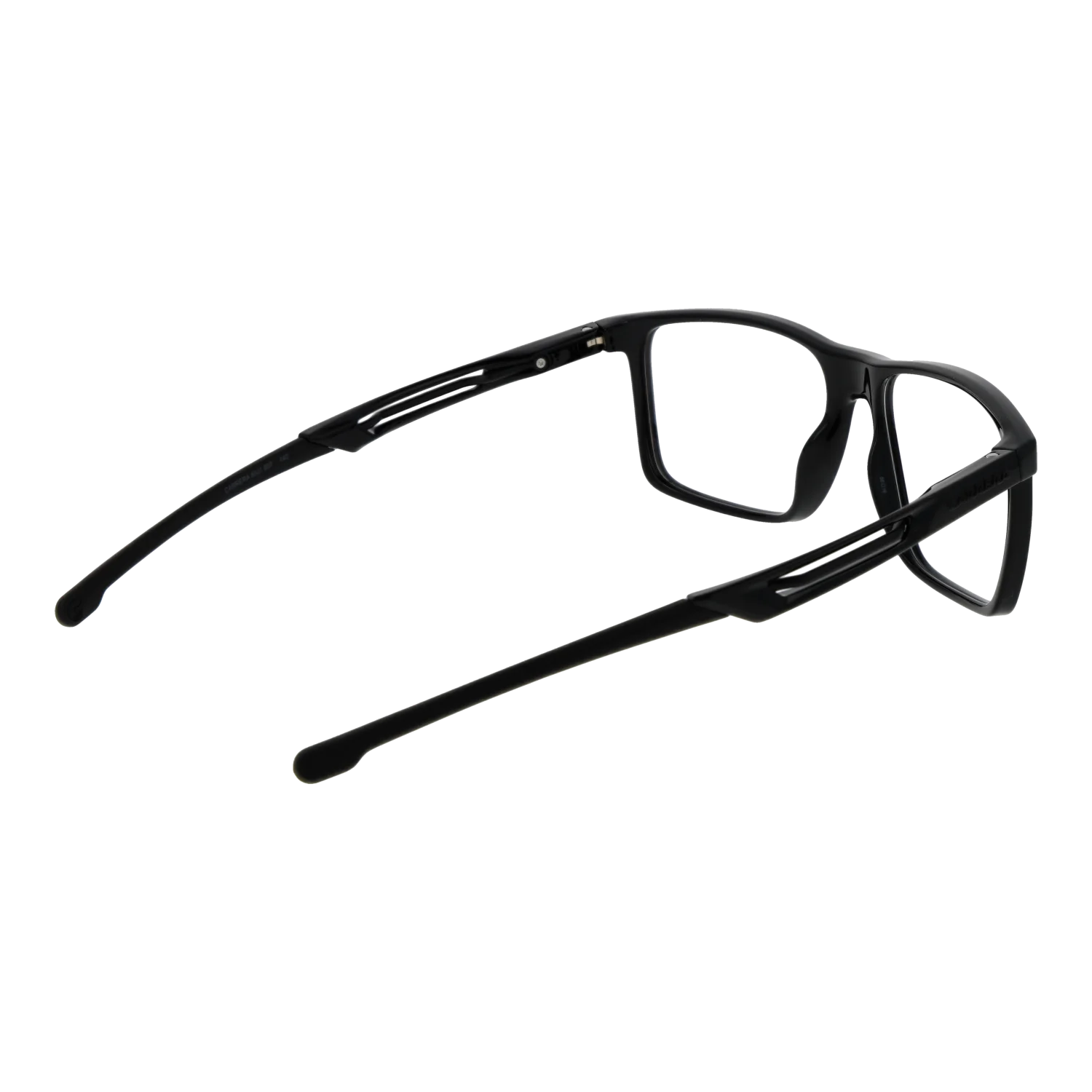 Carrera glasses, Carrera Optical Frames CARRERA 8931 80716 56 – Burghley & Co (Image 3)