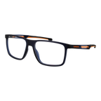 Carrera glasses, Carrera Optical Frames CARRERA 8931 RTC16 56 – Burghley & Co (Image 1)
