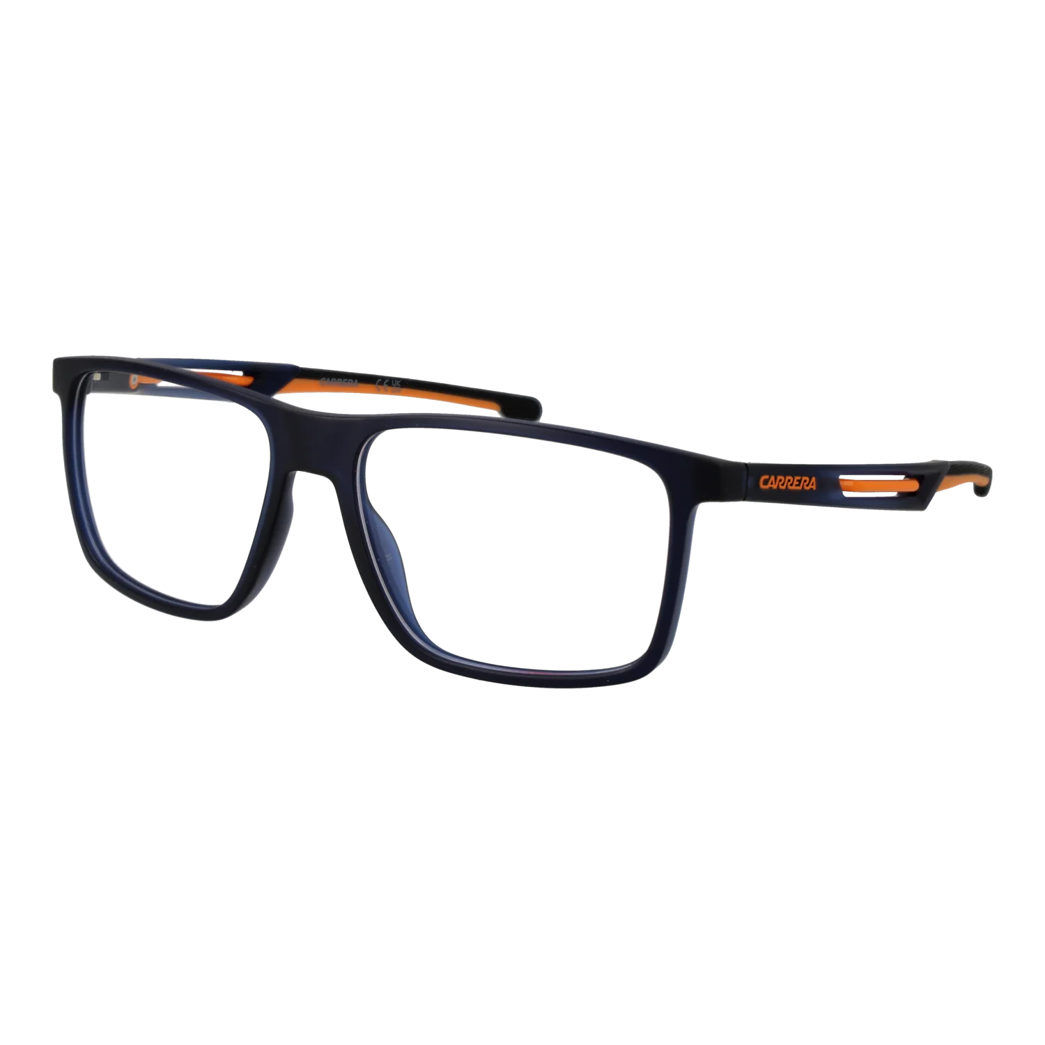 Carrera glasses, Carrera Optical Frames CARRERA 8931 RTC16 56 – Burghley & Co (Image 1)