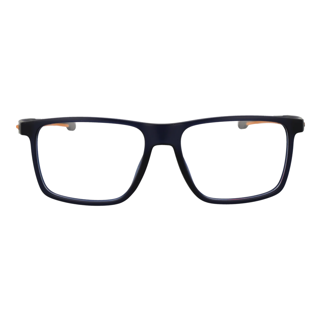 Carrera glasses, Carrera Optical Frames CARRERA 8931 RTC16 56 – Burghley & Co (Image 2)