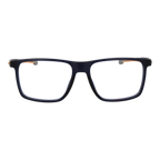 Carrera glasses, Carrera Optical Frames CARRERA 8931 RTC16 56 – Burghley & Co (Image 2)