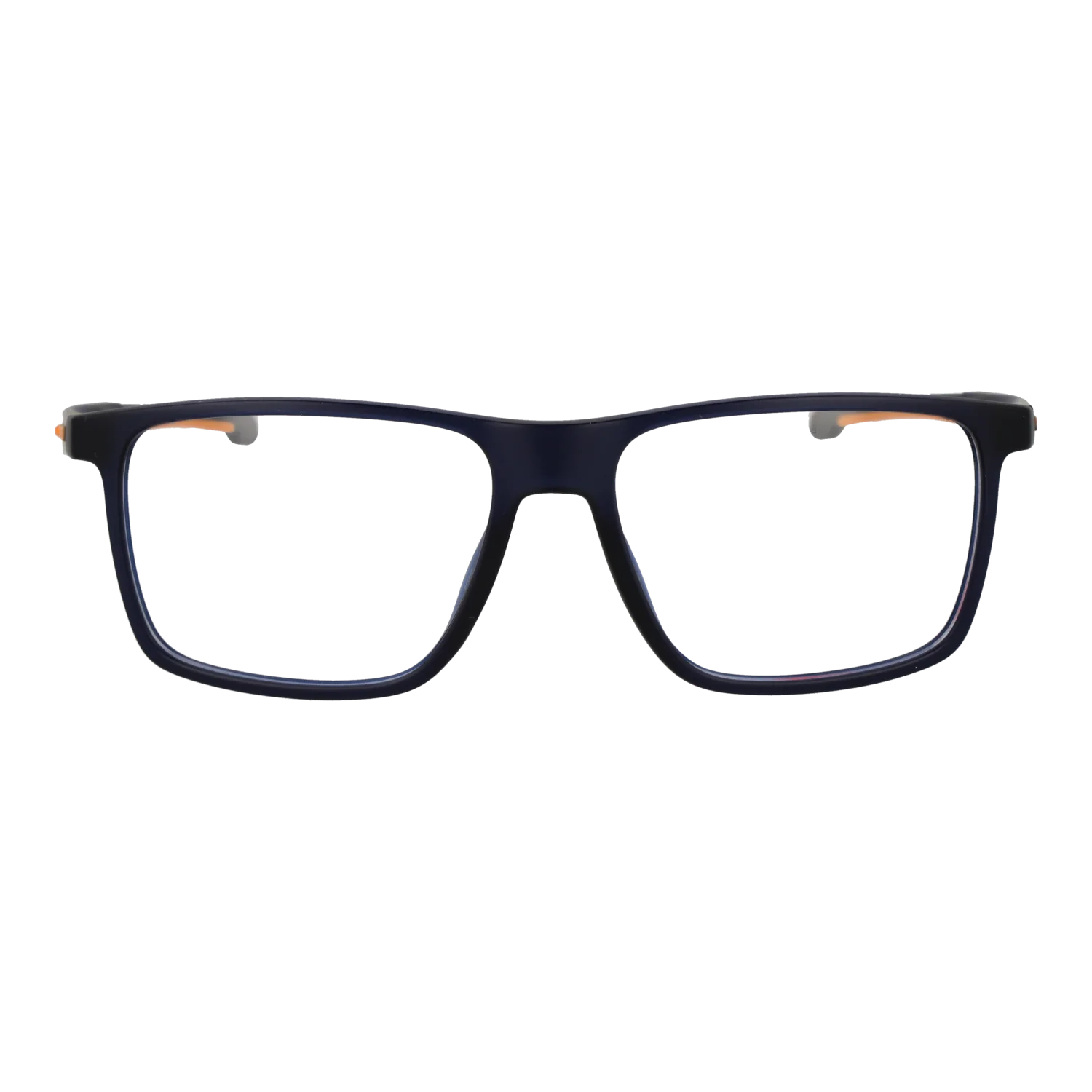 Carrera glasses, Carrera Optical Frames CARRERA 8931 RTC16 56 – Burghley & Co (Image 2)