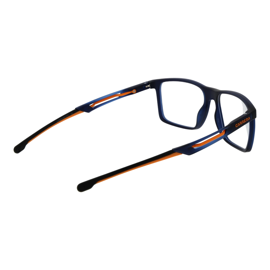 Carrera glasses, Carrera Optical Frames CARRERA 8931 RTC16 56 – Burghley & Co (Image 3)