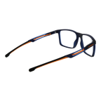 Carrera glasses, Carrera Optical Frames CARRERA 8931 RTC16 56 – Burghley & Co (Image 3)