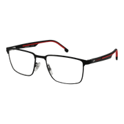 Carrera glasses, Carrera Optical Frames CARRERA 8934 BLX18 55 – Burghley & Co (Image 1)