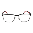 Carrera glasses, Carrera Optical Frames CARRERA 8934 BLX18 55 – Burghley & Co (Image 2)