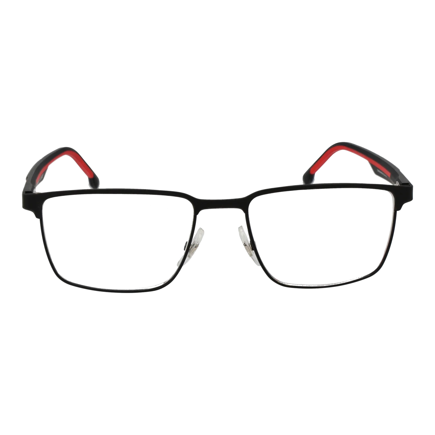 Carrera glasses, Carrera Optical Frames CARRERA 8934 BLX18 55 – Burghley & Co (Image 2)