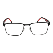 Carrera glasses, Carrera Optical Frames CARRERA 8934 BLX18 55 – Burghley & Co (Image 2)