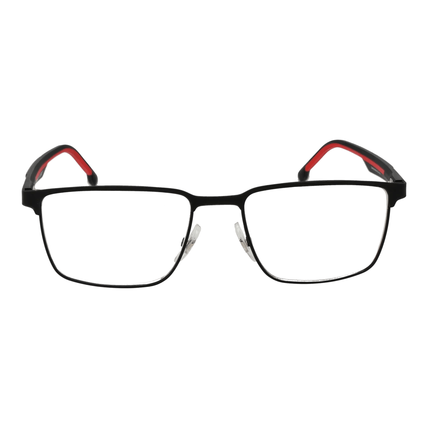 Carrera glasses, Carrera Optical Frames CARRERA 8934 BLX18 55 – Burghley & Co (Image 2)