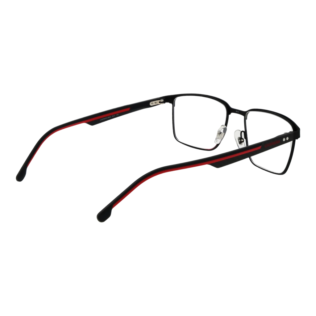Carrera glasses, Carrera Optical Frames CARRERA 8934 BLX18 55 – Burghley & Co (Image 3)