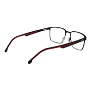 Carrera glasses, Carrera Optical Frames CARRERA 8934 BLX18 55 – Burghley & Co (Image 3)