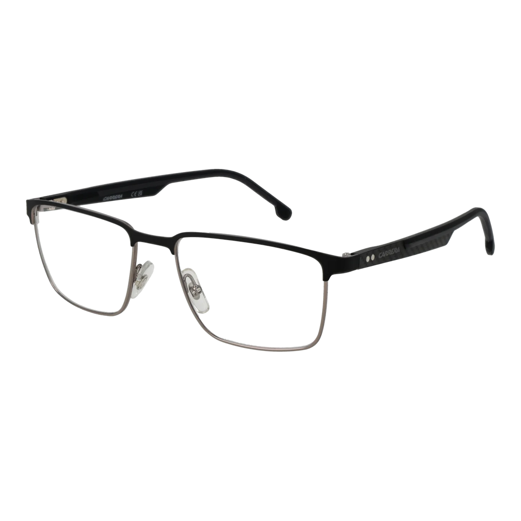 Carrera glasses, Carrera Optical Frames CARRERA 8934 TI718 55 – Burghley & Co (Image 1)