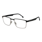 Carrera glasses, Carrera Optical Frames CARRERA 8934 TI718 55 – Burghley & Co (Image 1)