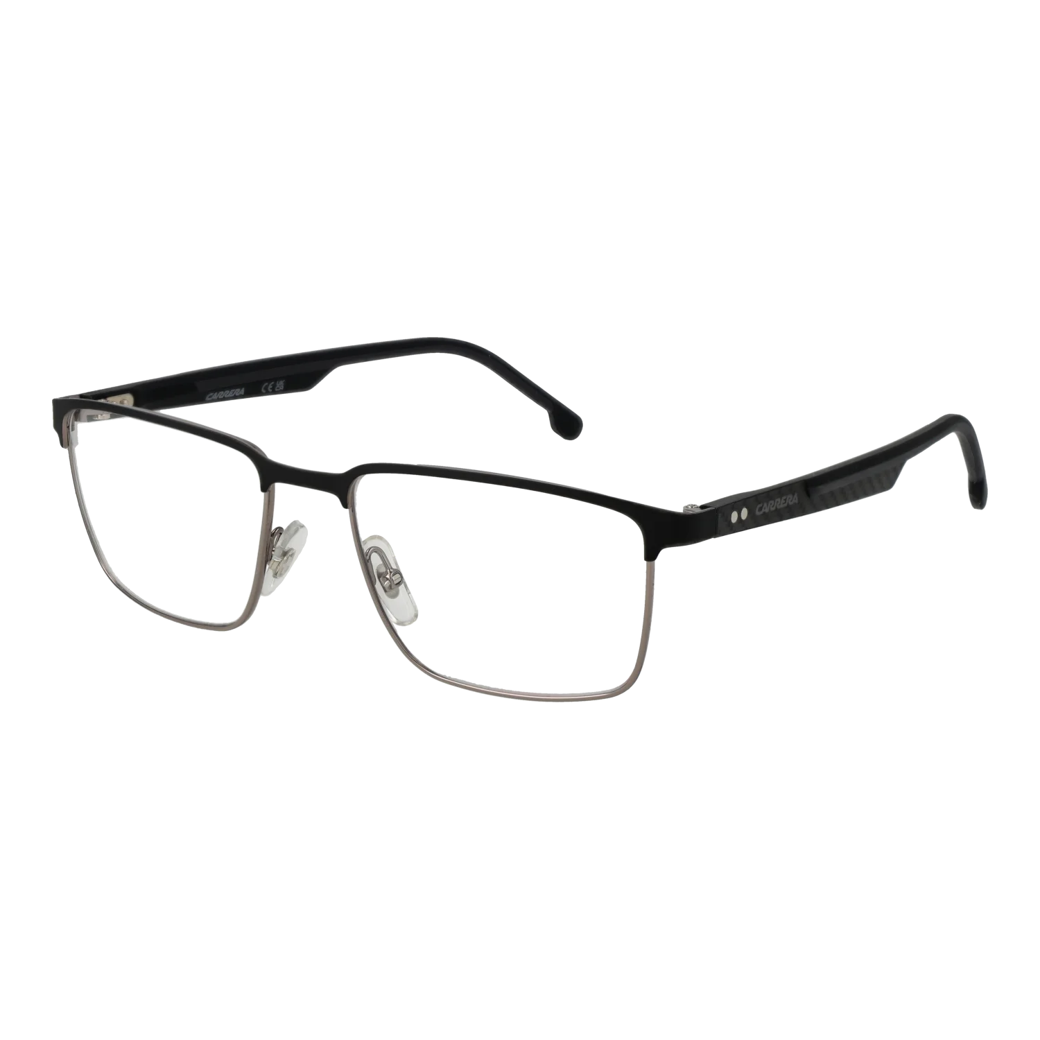 Carrera glasses, Carrera Optical Frames CARRERA 8934 TI718 55 – Burghley & Co (Image 1)