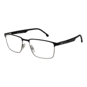 Carrera glasses, Carrera Optical Frames CARRERA 8934 TI718 55 – Burghley & Co (Image 1)
