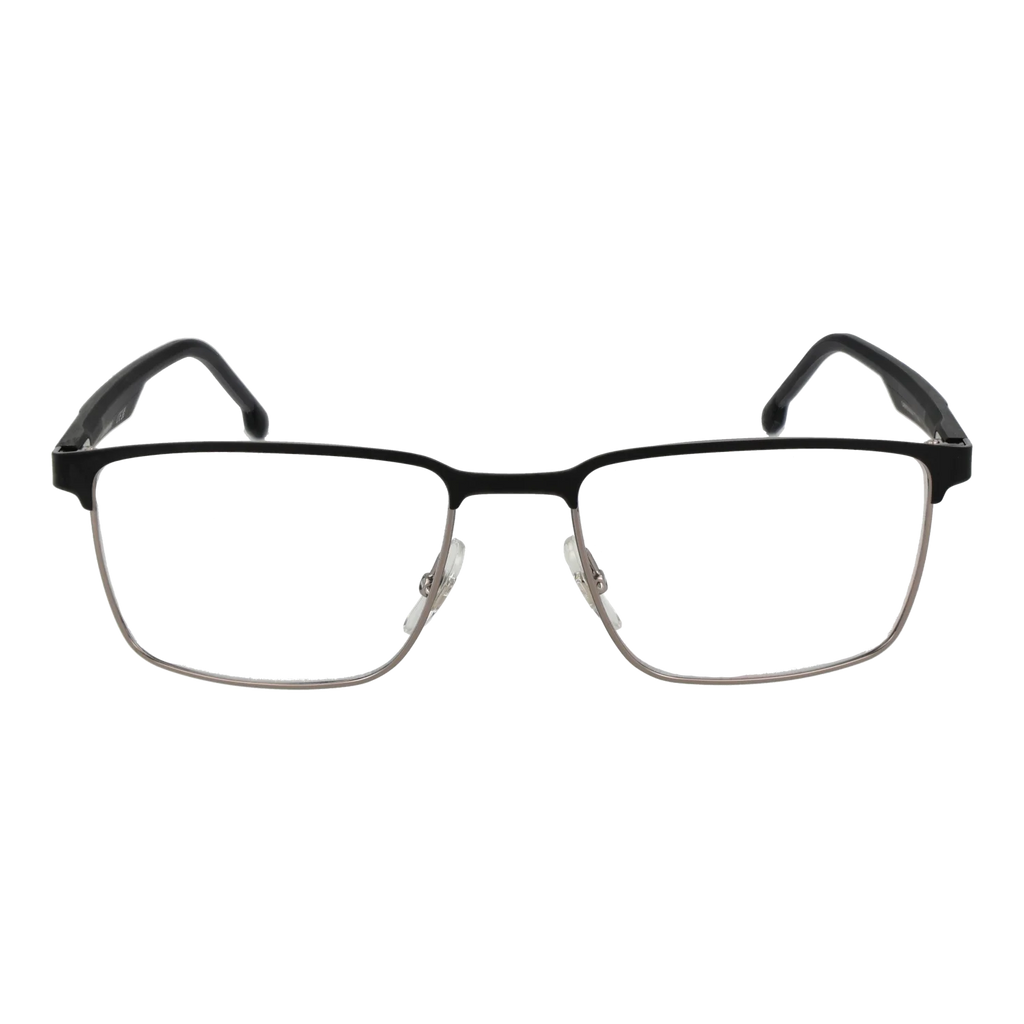 Carrera glasses, Carrera Optical Frames CARRERA 8934 TI718 55 – Burghley & Co (Image 2)