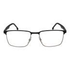 Carrera glasses, Carrera Optical Frames CARRERA 8934 TI718 55 – Burghley & Co (Image 2)