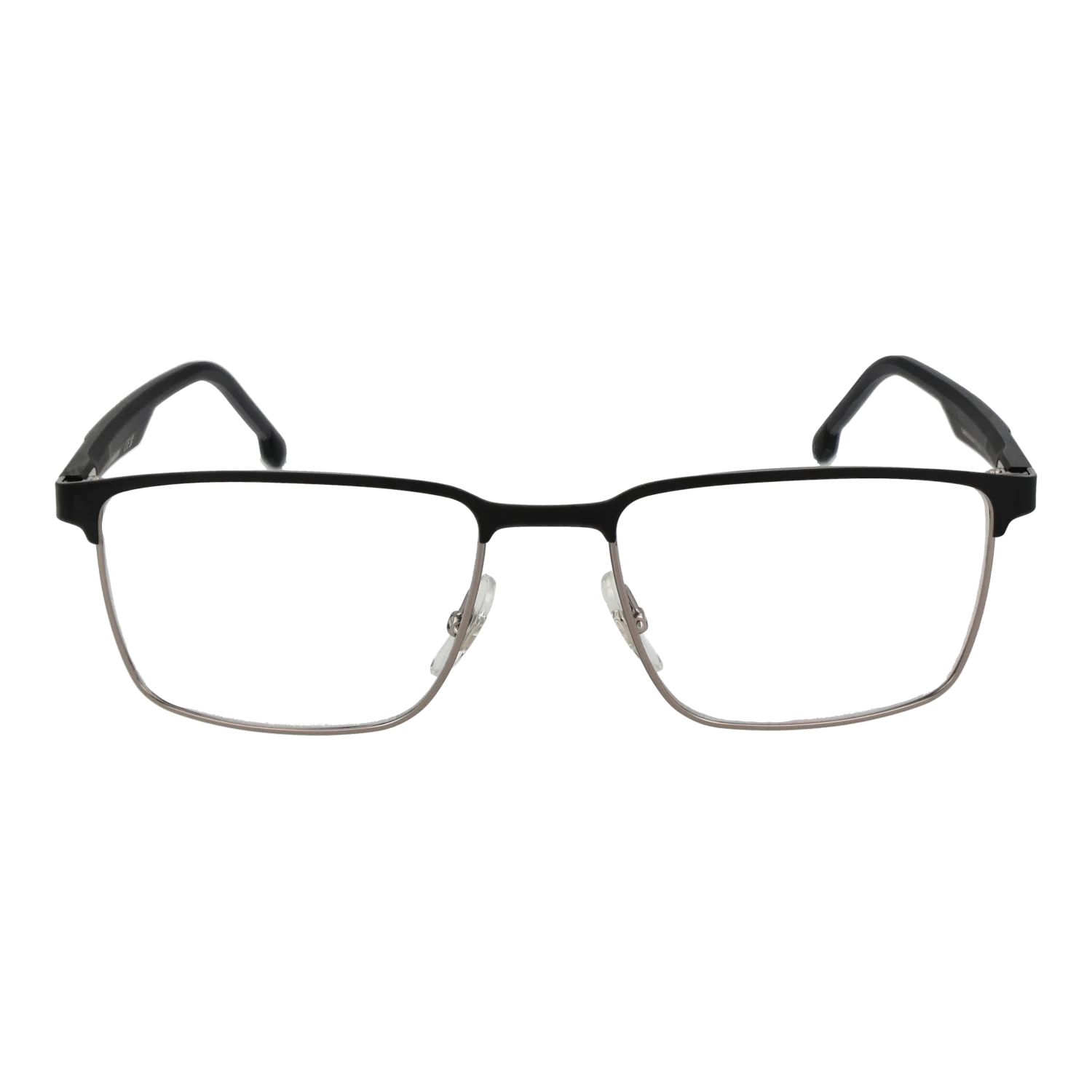 Carrera glasses, Carrera Optical Frames CARRERA 8934 TI718 55 – Burghley & Co (Image 2)