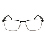 Carrera glasses, Carrera Optical Frames CARRERA 8934 TI718 55 – Burghley & Co (Image 2)