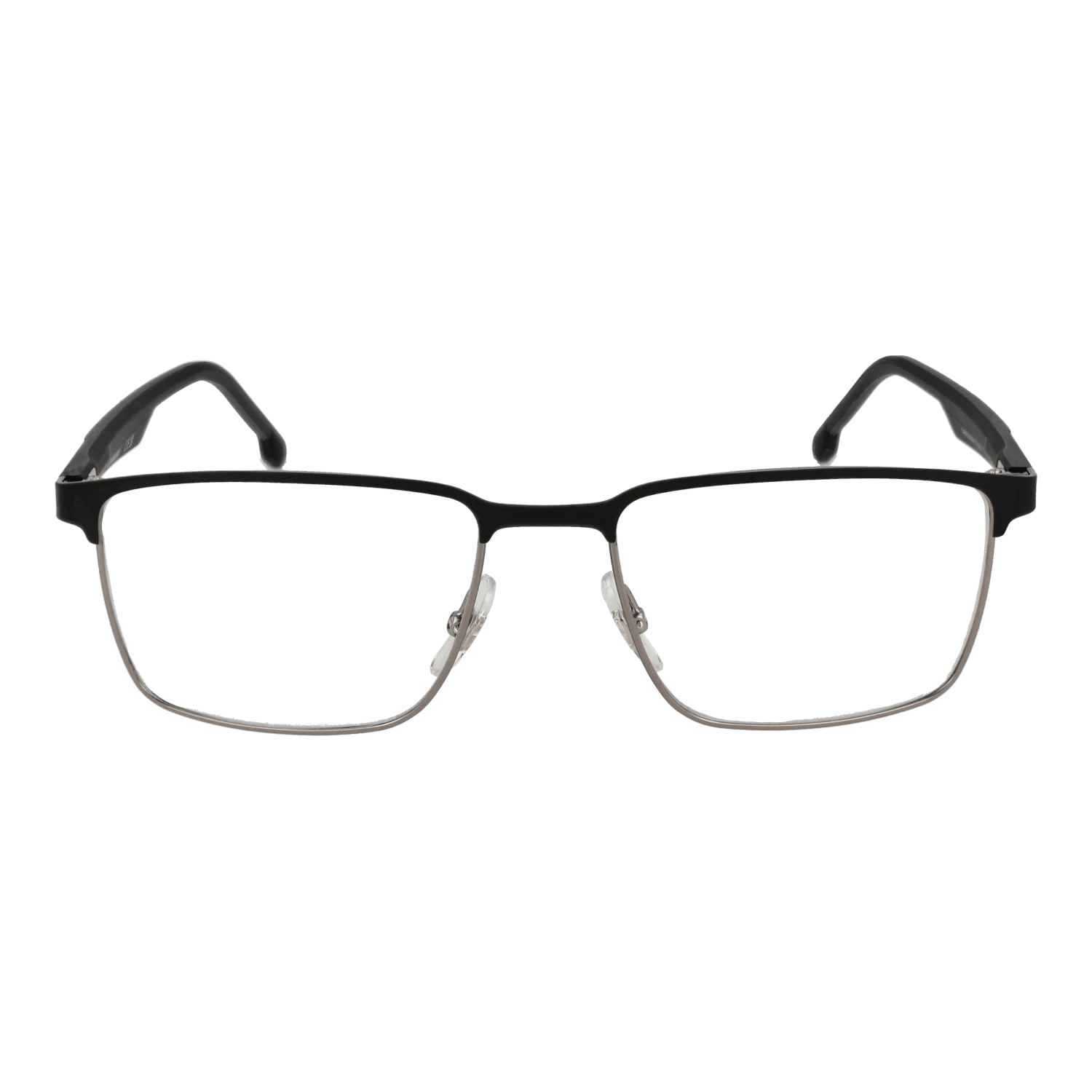 Carrera glasses, Carrera Optical Frames CARRERA 8934 TI718 55 – Burghley & Co (Image 2)