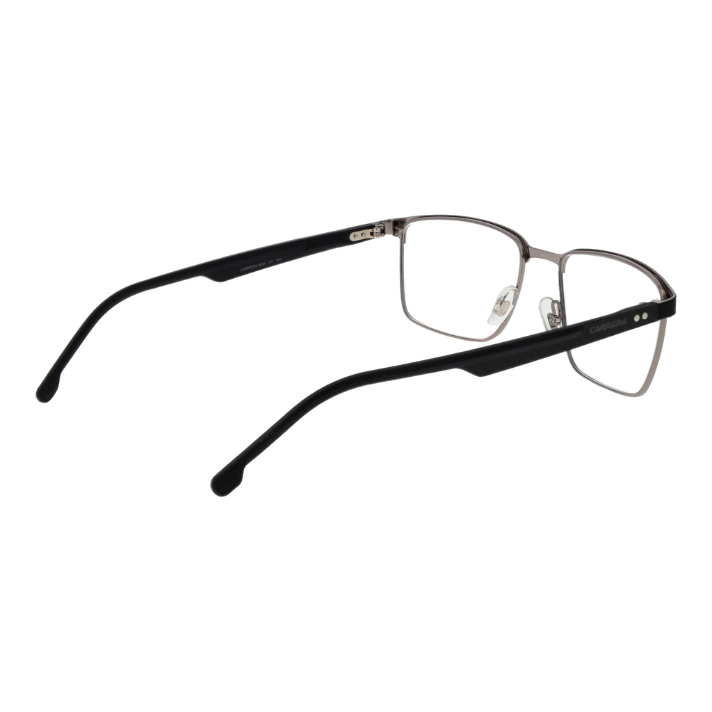 Carrera glasses, Carrera Optical Frames CARRERA 8934 TI718 55 – Burghley & Co (Image 3)