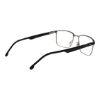 Carrera glasses, Carrera Optical Frames CARRERA 8934 TI718 55 – Burghley & Co (Image 3)