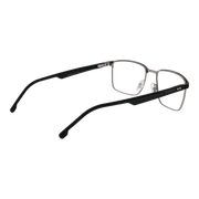 Carrera glasses, Carrera Optical Frames CARRERA 8934 TI718 55 – Burghley & Co (Image 3)