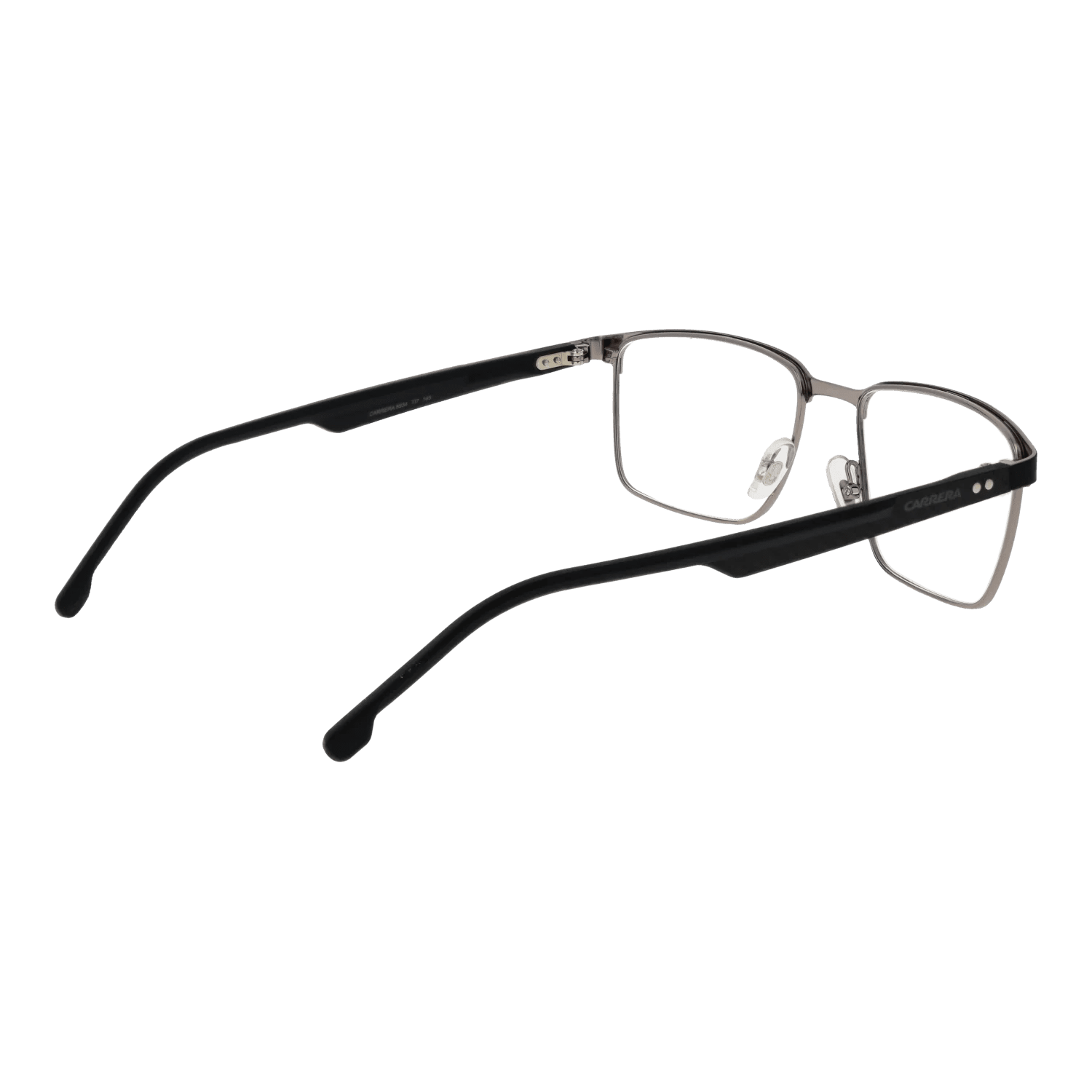 Carrera glasses, Carrera Optical Frames CARRERA 8934 TI718 55 – Burghley & Co (Image 3)