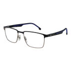 Carrera glasses, Carrera Optical Frames CARRERA 8934 V8418 55 – Burghley & Co (Image 1)