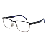 Carrera glasses, Carrera Optical Frames CARRERA 8934 V8418 55 – Burghley & Co (Image 1)
