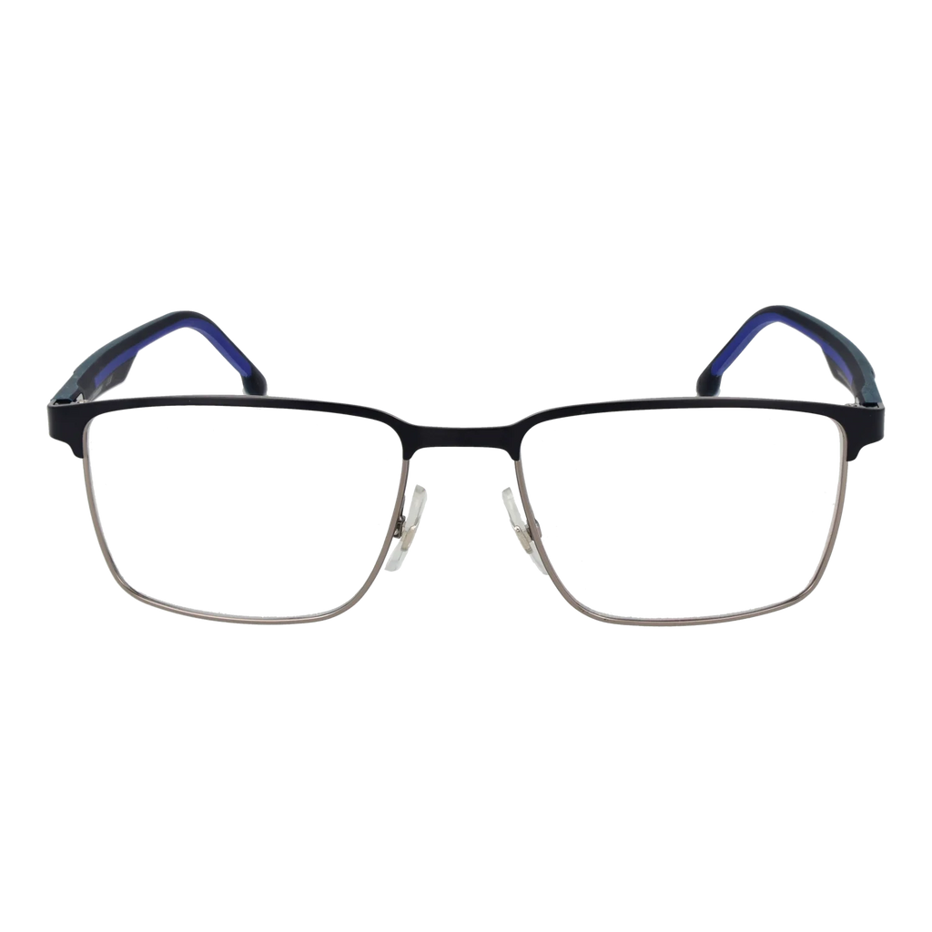 Carrera glasses, Carrera Optical Frames CARRERA 8934 V8418 55 – Burghley & Co (Image 2)