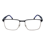 Carrera glasses, Carrera Optical Frames CARRERA 8934 V8418 55 – Burghley & Co (Image 2)