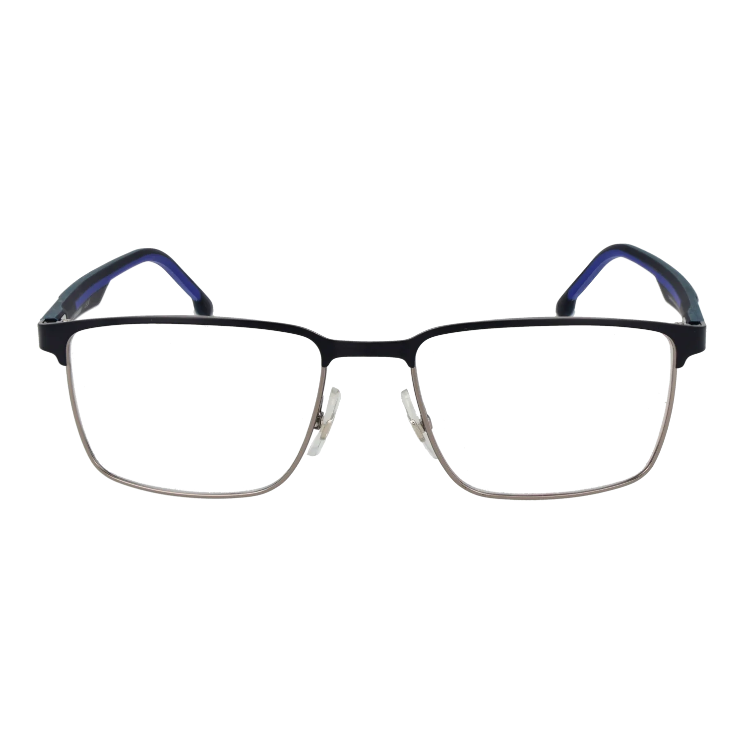 Carrera glasses, Carrera Optical Frames CARRERA 8934 V8418 55 – Burghley & Co (Image 2)