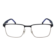 Carrera glasses, Carrera Optical Frames CARRERA 8934 V8418 55 – Burghley & Co (Image 2)