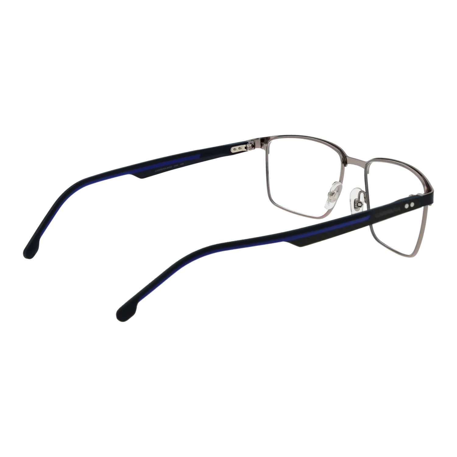 Carrera glasses, Carrera Optical Frames CARRERA 8934 V8418 55 – Burghley & Co (Image 3)