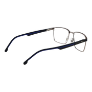 Carrera glasses, Carrera Optical Frames CARRERA 8934 V8418 55 – Burghley & Co (Image 3)