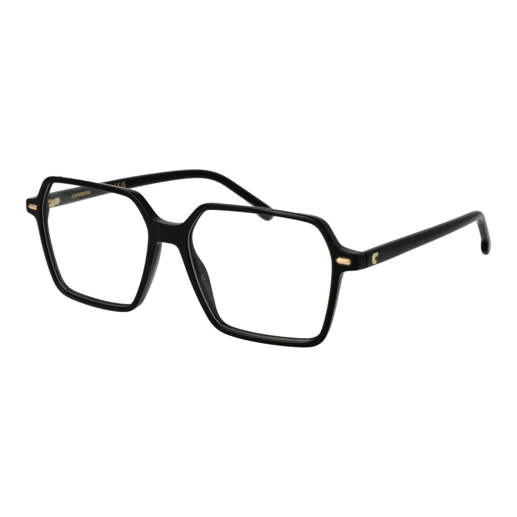Carrera glasses, Carrera Optical Frames CARRERA 3092 80715 54 – Burghley & Co (Image 1)