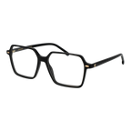 Carrera glasses, Carrera Optical Frames CARRERA 3092 80715 54 – Burghley & Co (Image 1)