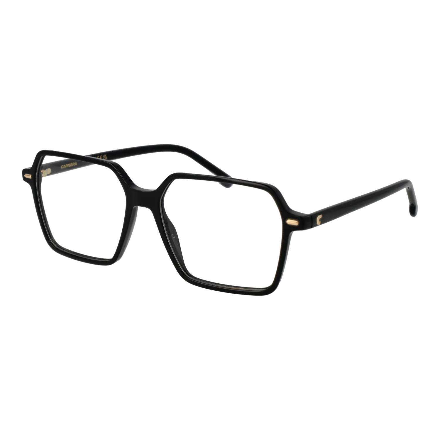 Carrera glasses, Carrera Optical Frames CARRERA 3092 80715 54 – Burghley & Co (Image 1)