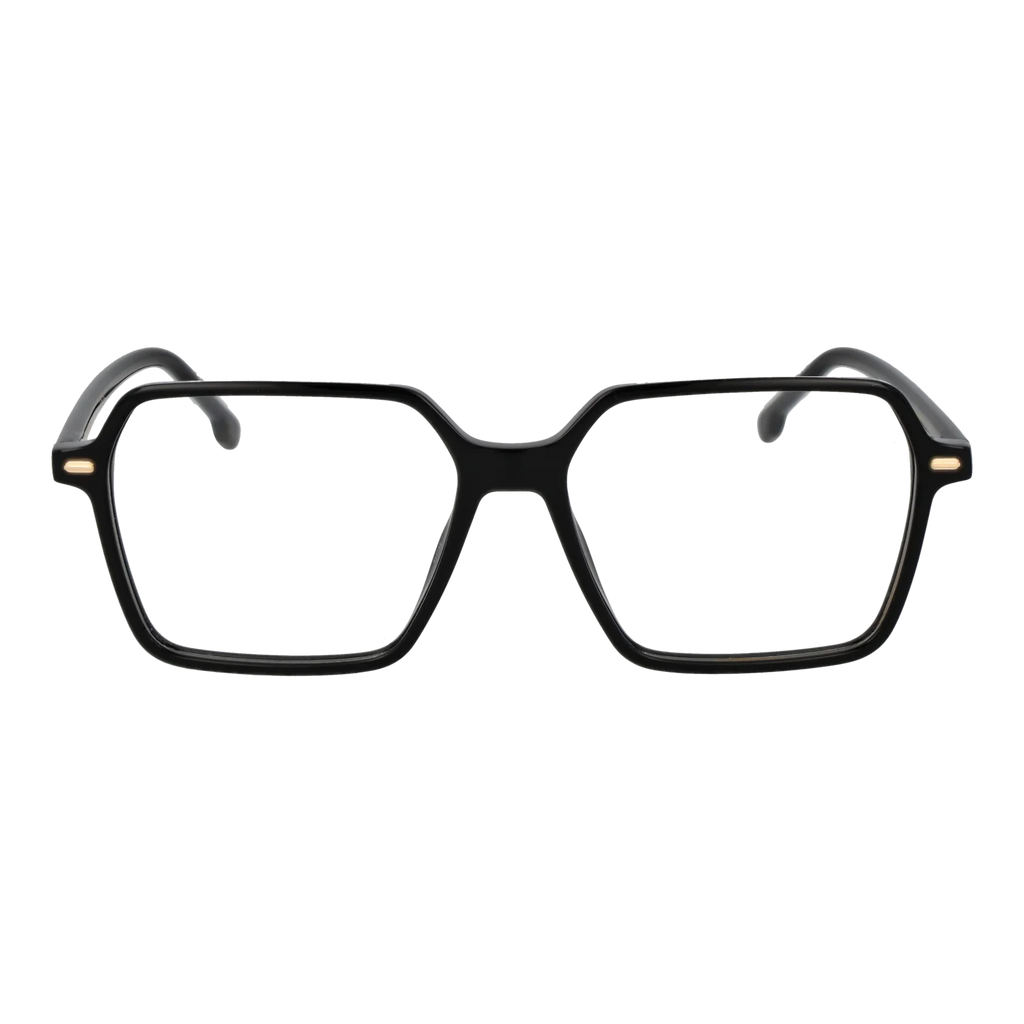 Carrera glasses, Carrera Optical Frames CARRERA 3092 80715 54 – Burghley & Co (Image 2)