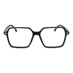 Carrera glasses, Carrera Optical Frames CARRERA 3092 80715 54 – Burghley & Co (Image 2)