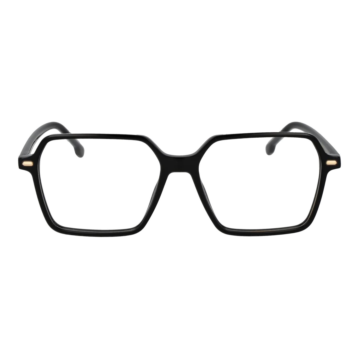 Carrera glasses, Carrera Optical Frames CARRERA 3092 80715 54 – Burghley & Co (Image 2)