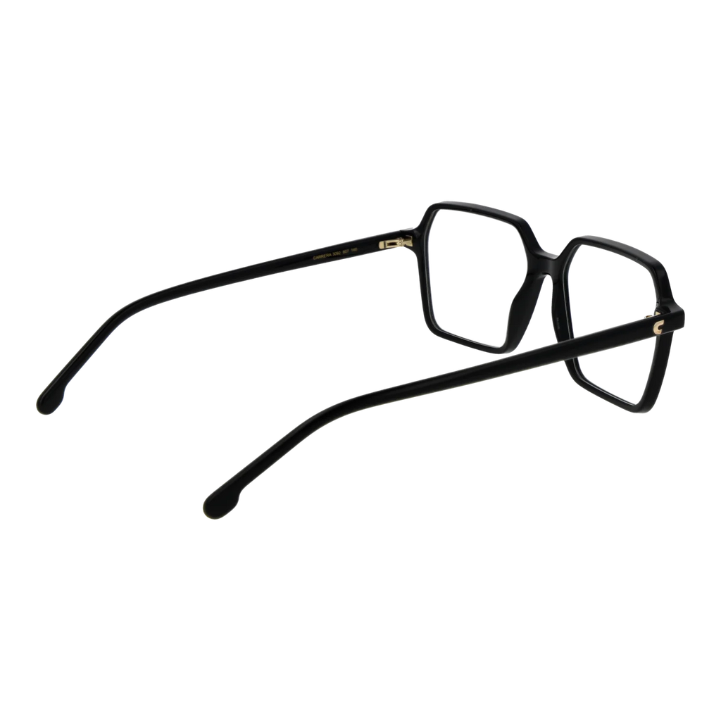 Carrera glasses, Carrera Optical Frames CARRERA 3092 80715 54 – Burghley & Co (Image 3)