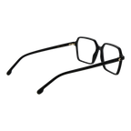 Carrera glasses, Carrera Optical Frames CARRERA 3092 80715 54 – Burghley & Co (Image 3)